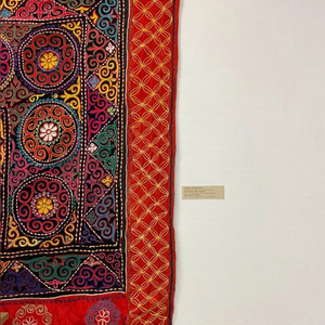 kz曲儿Qtm（ebbay remix）