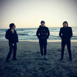 いらだちの日々