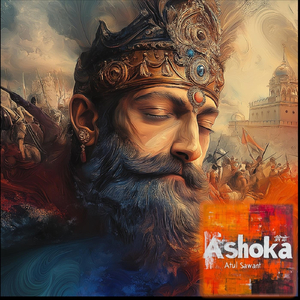 Ashoka (Theme)