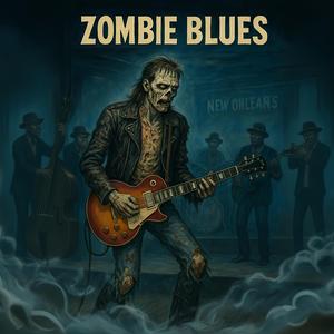 Zombie