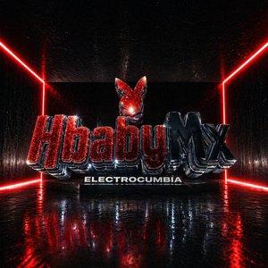 La Cumbia Electropoblana