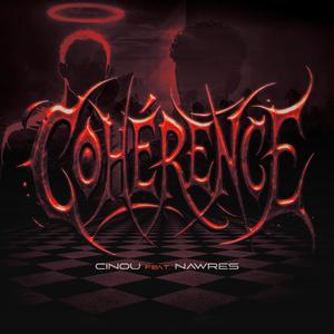 Cohérence (feat. Nawres)