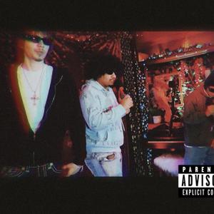 OFF DAT SHI (feat. J $meezy & H8)
