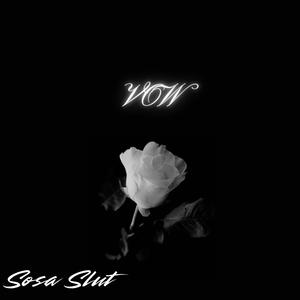 Vow
