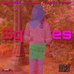 Squares