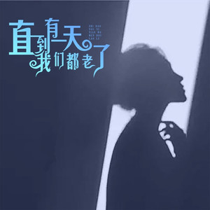 直到有一天我们都老了