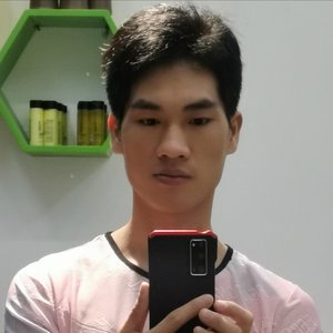 WAV文件_陌巷独行_31744043167108608_1755406783372