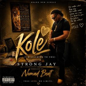 KOLE