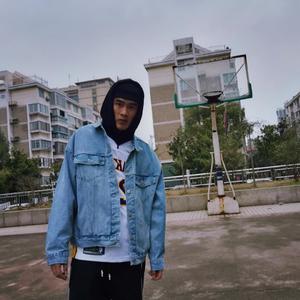 Game Time(Prod.by Glosry)