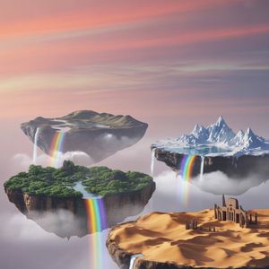 그것이 존재의 증거