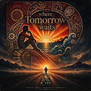 Where Tomorow waits