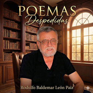 Ropa mojada y jabón