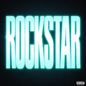 ROCKSTAR