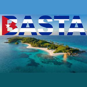 BASTA
