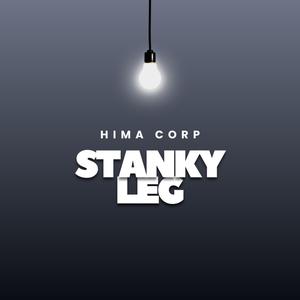 STANKY LEG