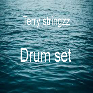 Drum Set
