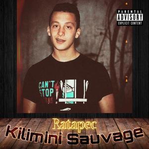 KILIMINI SAUVAGE
