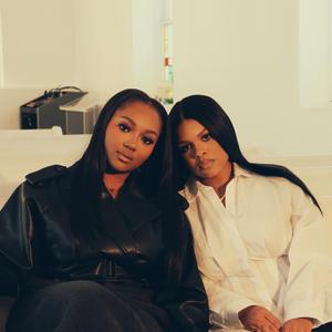 Pray 4 U(S) (feat. Lonna G)