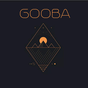 GOOBA