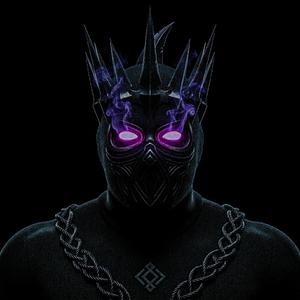 Balaclava Code
