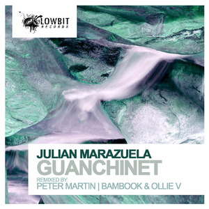 Guanchinet (Original)