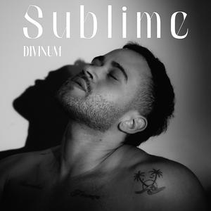 Sublime