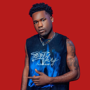 Oceano