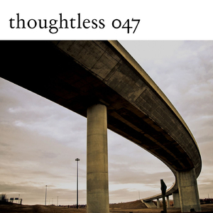 Praxic (Original Mix)