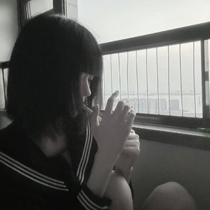 我對你來說是一顆星嗎