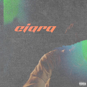 Ciara