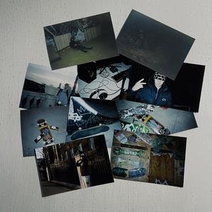 Robimy to jeszcze raz