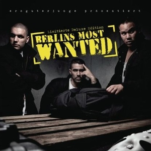 9Millimeter, Koks und Geld