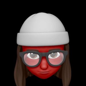 我也不想从你的身边离开呀(prod by. RFM beats)