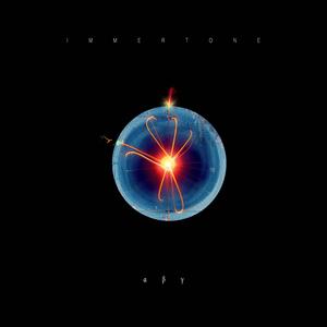 Feel the Fission (When Man First Lit The Fire)