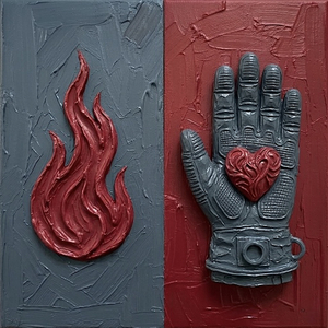 Third Degree