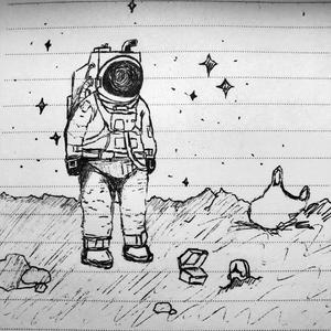 林忆莲-我还在这里（土子 / Artist remix）