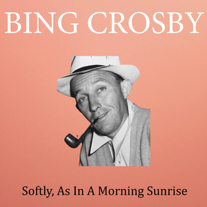 I'm Confessin' (That I Love You)