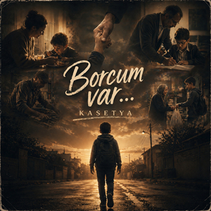 Borcum Var