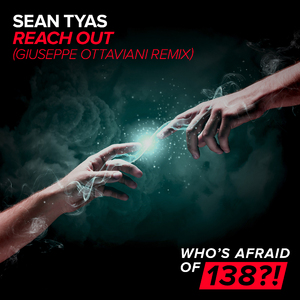 Reach Out (Giuseppe Ottaviani Remix)