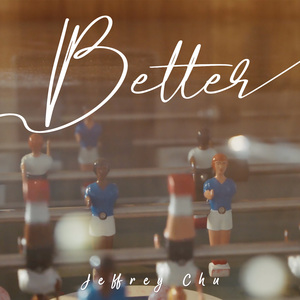 Better