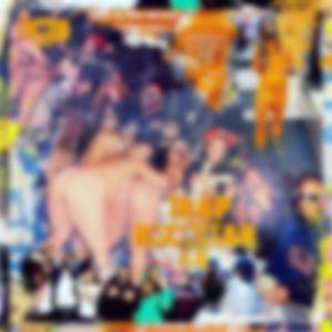 392 #FreePooh (feat. KeloSmoov & Pakman Dior)