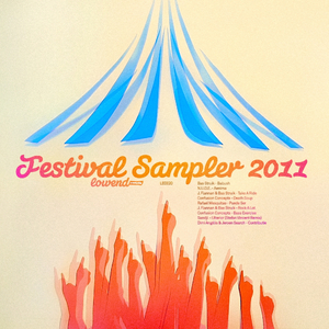 Contributie (Original Mix)