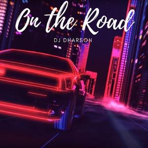 On The Road 2