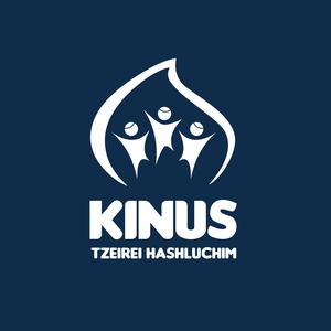 Stronger Every Day - Kinus Tzeirei Hashluchim