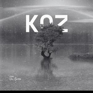 Koz akustik caz versiyon