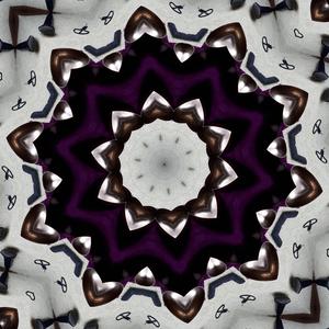 Singing Bowls 221.23 Hz (Venus) Shiva heard the same Anahad Nada in her Samadhi in the caves of the Himalaya