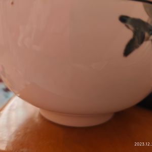 理想三旬_20231206_114100_20231206_114540