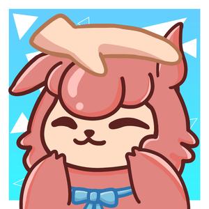 Headpats in Peru (feat. 444aidan)