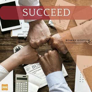 Succeed