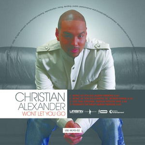 Too Fine (Original Version Without Rap)